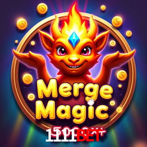 1111Bet Login