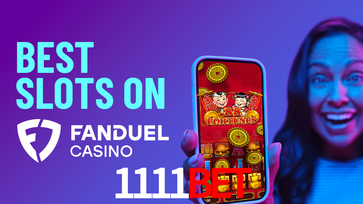 1111Bet