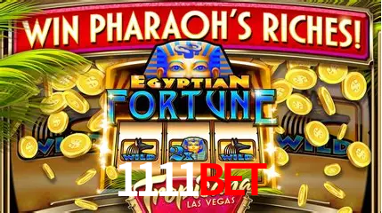 1111Bet Login