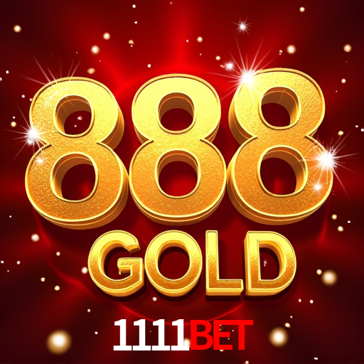 1111Bet.Com