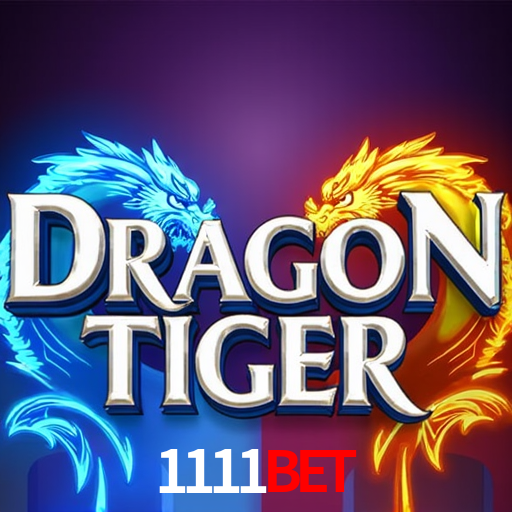 1111Bet