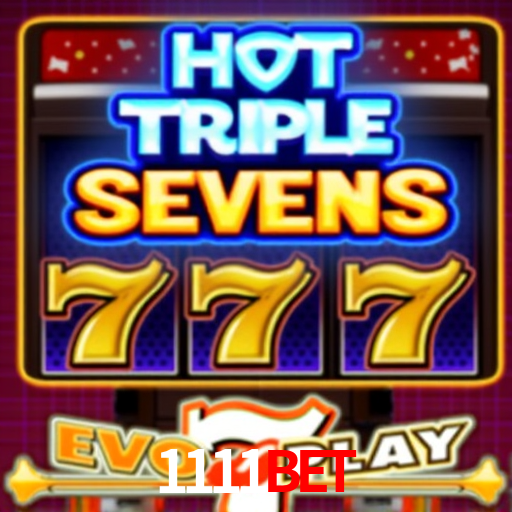 1111Bet