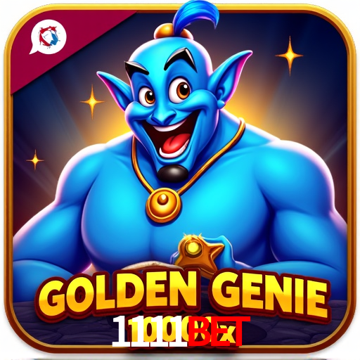 1111Bet.Com