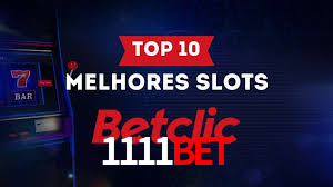 1111Bet