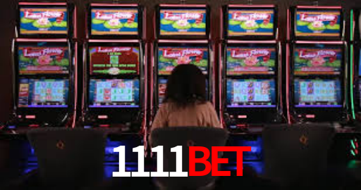1111Bet